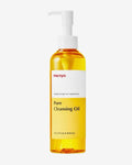 [ma:nyo] Pure Cleansing Oil