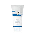 [ROUND LAB] Birch Juice Moisturizing Cleanser