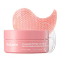 [BIODANCE] Collagen Peptide Eye Patches