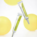[CELIMAX] THE VITA-A Retinal Shot Tightening Booster (15 ml)
