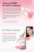 [MEDICUBE] PDRN Pink Peptide Serum