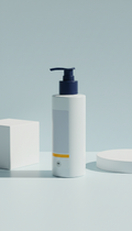 Example product