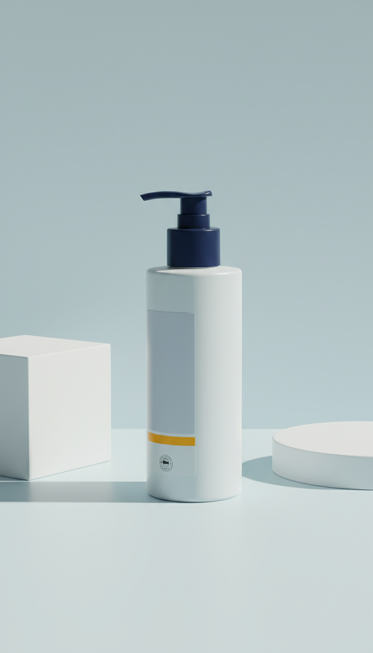 Example product